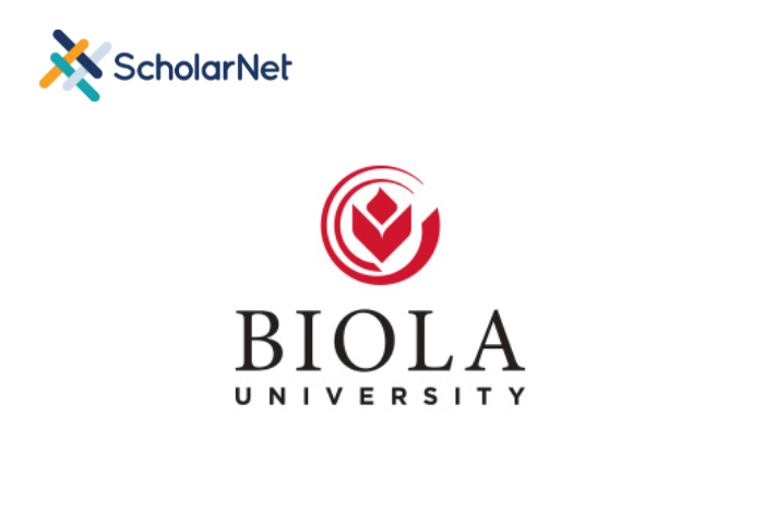 Biola University